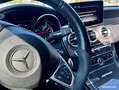 Mercedes-Benz C 63 AMG Mercedes 4.0 63 510 S AMG SPEEDSHIFT-MCT BVA CARVERTICAL VIERGE Gris - thumbnail 28
