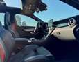 Mercedes-Benz C 63 AMG Mercedes 4.0 63 510 S AMG SPEEDSHIFT-MCT BVA CARVERTICAL VIERGE Gris - thumbnail 6