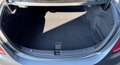 Mercedes-Benz C 63 AMG Mercedes 4.0 63 510 S AMG SPEEDSHIFT-MCT BVA CARVERTICAL VIERGE Gris - thumbnail 14