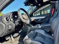 Mercedes-Benz C 63 AMG Mercedes 4.0 63 510 S AMG SPEEDSHIFT-MCT BVA CARVERTICAL VIERGE Gris - thumbnail 29