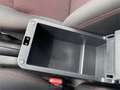 Mitsubishi Space Star Diamant Edition+ 1.2 80PS MT NAVI+SHZ Grau - thumbnail 20