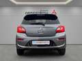 Mitsubishi Space Star Diamant Edition+ 1.2 80PS MT NAVI+SHZ Grau - thumbnail 5