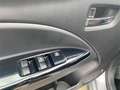 Mitsubishi Space Star Diamant Edition+ 1.2 80PS MT NAVI+SHZ Grau - thumbnail 15