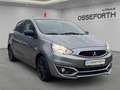 Mitsubishi Space Star Diamant Edition+ 1.2 80PS MT NAVI+SHZ Grau - thumbnail 3
