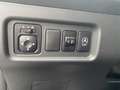 Mitsubishi Space Star Diamant Edition+ 1.2 80PS MT NAVI+SHZ Grau - thumbnail 16