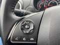 Mitsubishi Space Star Diamant Edition+ 1.2 80PS MT NAVI+SHZ Grau - thumbnail 17