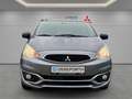 Mitsubishi Space Star Diamant Edition+ 1.2 80PS MT NAVI+SHZ Grau - thumbnail 2