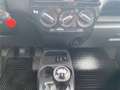 Mitsubishi Space Star Diamant Edition+ 1.2 80PS MT NAVI+SHZ Grau - thumbnail 14
