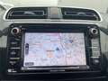 Mitsubishi Space Star Diamant Edition+ 1.2 80PS MT NAVI+SHZ Grau - thumbnail 13