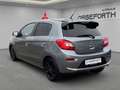 Mitsubishi Space Star Diamant Edition+ 1.2 80PS MT NAVI+SHZ Grau - thumbnail 4