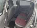 Mitsubishi Space Star Diamant Edition+ 1.2 80PS MT NAVI+SHZ Grau - thumbnail 10