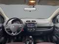 Mitsubishi Space Star Diamant Edition+ 1.2 80PS MT NAVI+SHZ Grau - thumbnail 11
