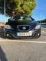 SEAT Leon León 1.9TDI Sport - thumbnail 3
