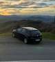 SEAT Leon León 1.9TDI Sport - thumbnail 1