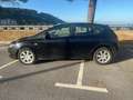 SEAT Leon León 1.9TDI Sport - thumbnail 5