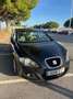 SEAT Leon León 1.9TDI Sport - thumbnail 2