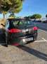 SEAT Leon León 1.9TDI Sport - thumbnail 4