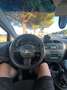 SEAT Leon León 1.9TDI Sport - thumbnail 6