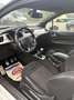 Citroen DS3 DS3 THP 155 Sport Chic Blanc - thumbnail 3
