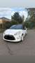 Citroen DS3 DS3 THP 155 Sport Chic Blanc - thumbnail 5