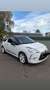 Citroen DS3 DS3 THP 155 Sport Chic Blanc - thumbnail 1