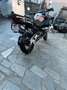BMW R 1200 GS Adventure Adventur siva - thumbnail 4