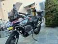 BMW R 1200 GS Adventure Adventur siva - thumbnail 2