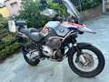 BMW R 1200 GS Adventure Adventur siva - thumbnail 3