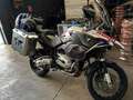 BMW R 1200 GS Adventure Adventur siva - thumbnail 1