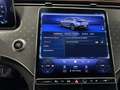 Mercedes-Benz EQE 350 AMG Line Gris - thumbnail 19