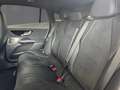 Mercedes-Benz EQE 350 AMG Line Gris - thumbnail 10