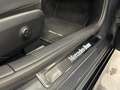 Mercedes-Benz EQE 350 AMG Line Gris - thumbnail 14