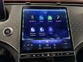 Mercedes-Benz EQE 350 AMG Line Gris - thumbnail 21
