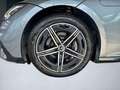 Mercedes-Benz EQE 350 AMG Line Gris - thumbnail 7