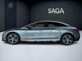 Mercedes-Benz EQE 350 AMG Line Gris - thumbnail 6