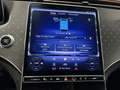 Mercedes-Benz EQE 350 AMG Line Gris - thumbnail 22