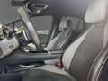 Mercedes-Benz EQE 350 AMG Line Gris - thumbnail 12