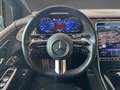 Mercedes-Benz EQE 350 AMG Line Gris - thumbnail 25