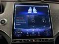 Mercedes-Benz EQE 350 AMG Line Gris - thumbnail 23