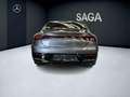 Mercedes-Benz EQE 350 AMG Line Gris - thumbnail 5