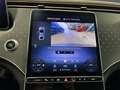 Mercedes-Benz EQE 350 AMG Line Gris - thumbnail 24