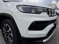Jeep Compass Compass 1.3 t4 phev Limited 4xe auto P. FREEDOM Wit - thumbnail 7