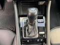 Jeep Compass Compass 1.3 t4 phev Limited 4xe auto P. FREEDOM Wit - thumbnail 14