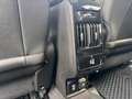 Jeep Compass Compass 1.3 t4 phev Limited 4xe auto P. FREEDOM Wit - thumbnail 15