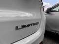 Jeep Compass Compass 1.3 t4 phev Limited 4xe auto P. FREEDOM Wit - thumbnail 10