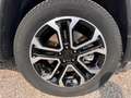 Jeep Compass Compass 1.3 t4 phev Limited 4xe auto P. FREEDOM Wit - thumbnail 5