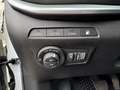 Jeep Compass Compass 1.3 t4 phev Limited 4xe auto P. FREEDOM Wit - thumbnail 12