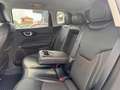 Jeep Compass Compass 1.3 t4 phev Limited 4xe auto P. FREEDOM Wit - thumbnail 16