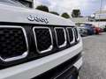 Jeep Compass Compass 1.3 t4 phev Limited 4xe auto P. FREEDOM Wit - thumbnail 6