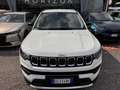 Jeep Compass Compass 1.3 t4 phev Limited 4xe auto P. FREEDOM Wit - thumbnail 3